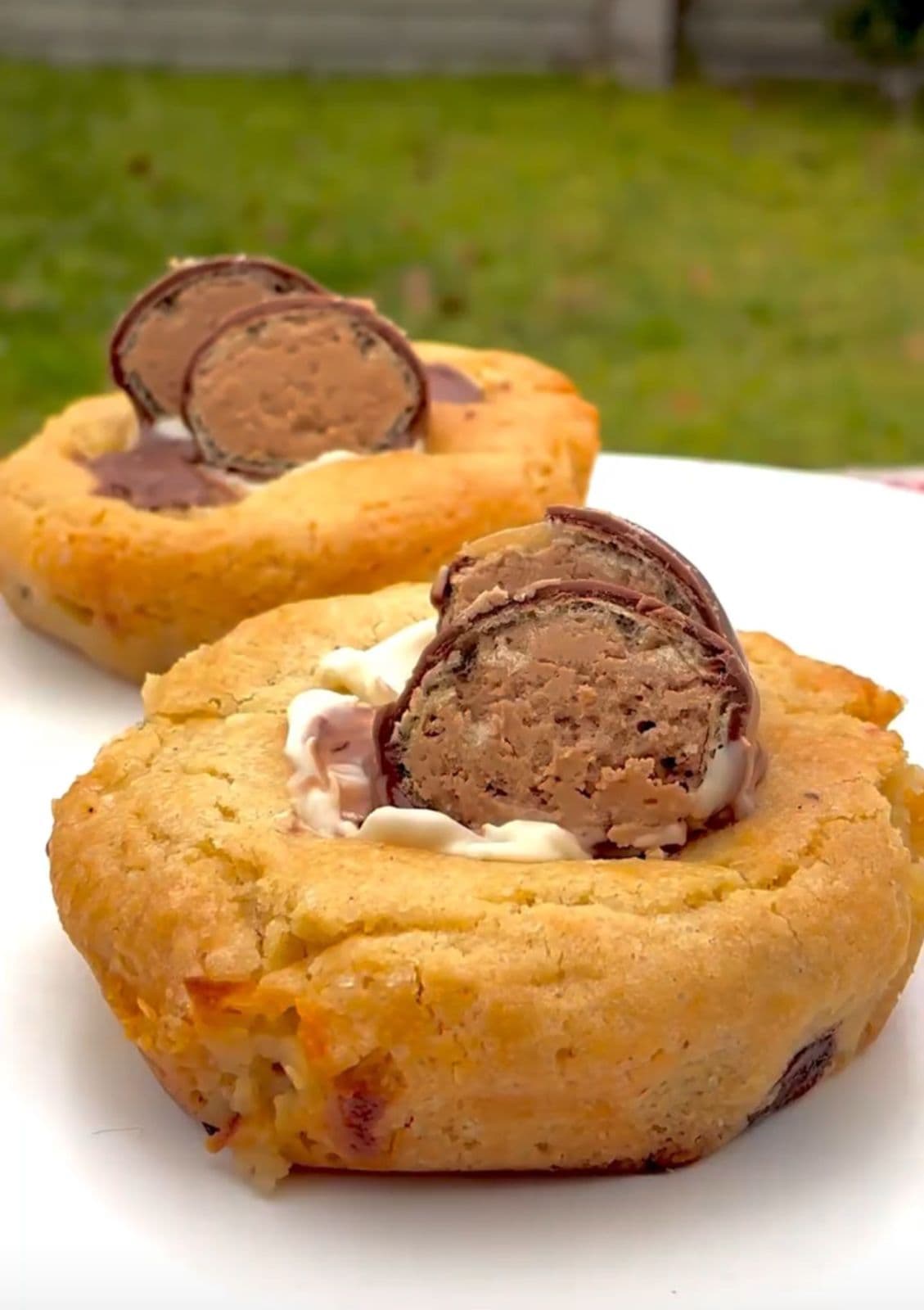 Cookies
